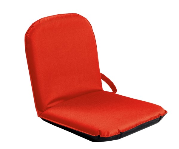 Sitzfix rot