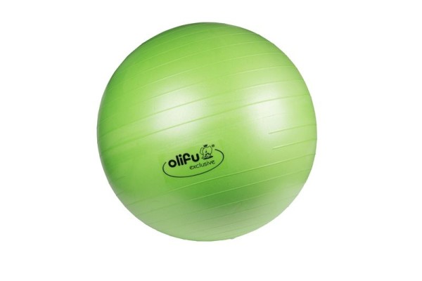 Gymnastikball 45 cm
