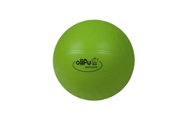 Sportball klein, 15cm
