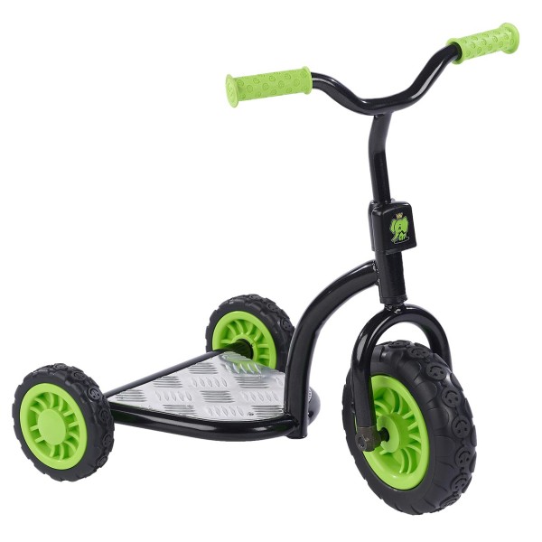 olifu bikez mini Dreiradroller