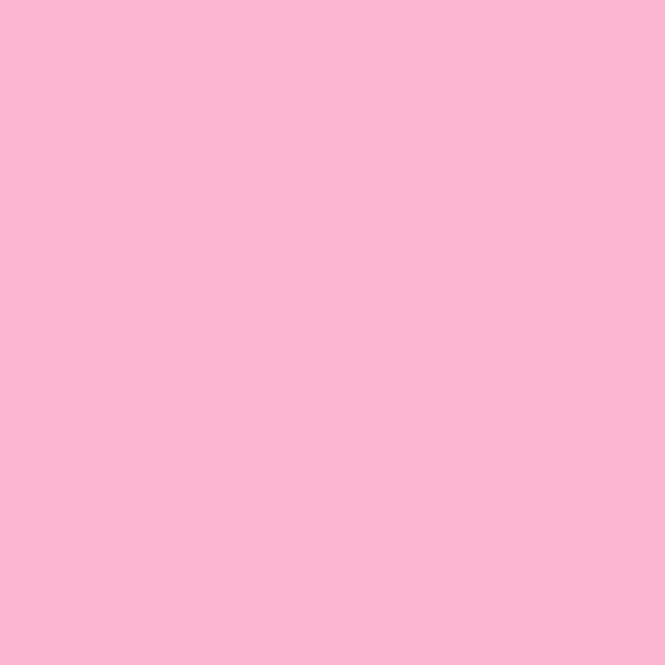 Tonpapier 130g einfarbig, 25 Bg. rosa