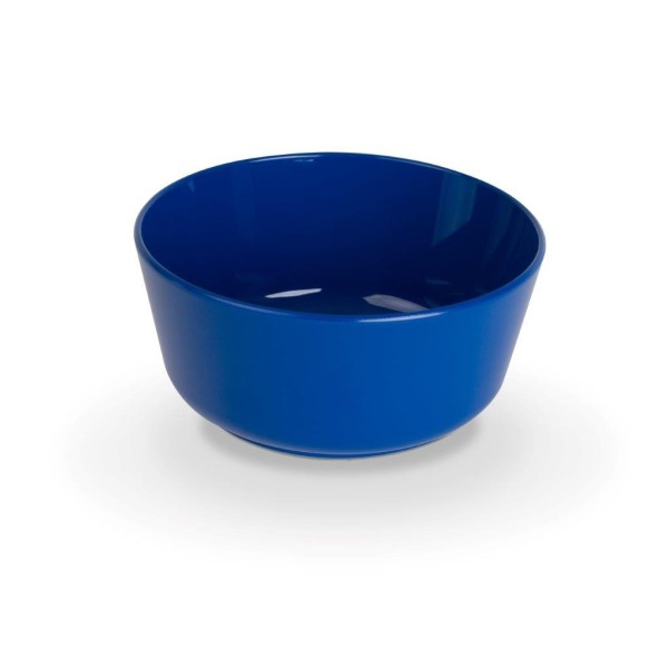 (PP) Müslischale, Ø 11 cm blau